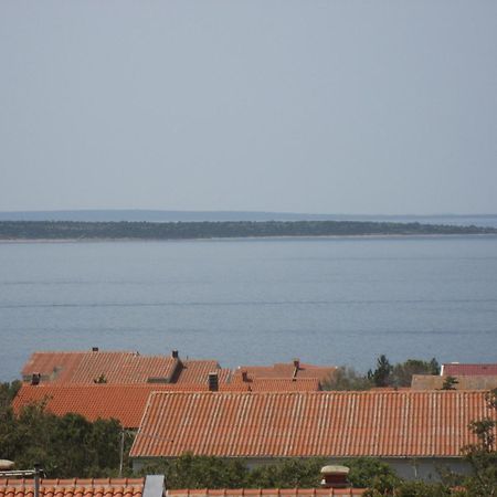 Apartments Selez Мандре Экстерьер фото