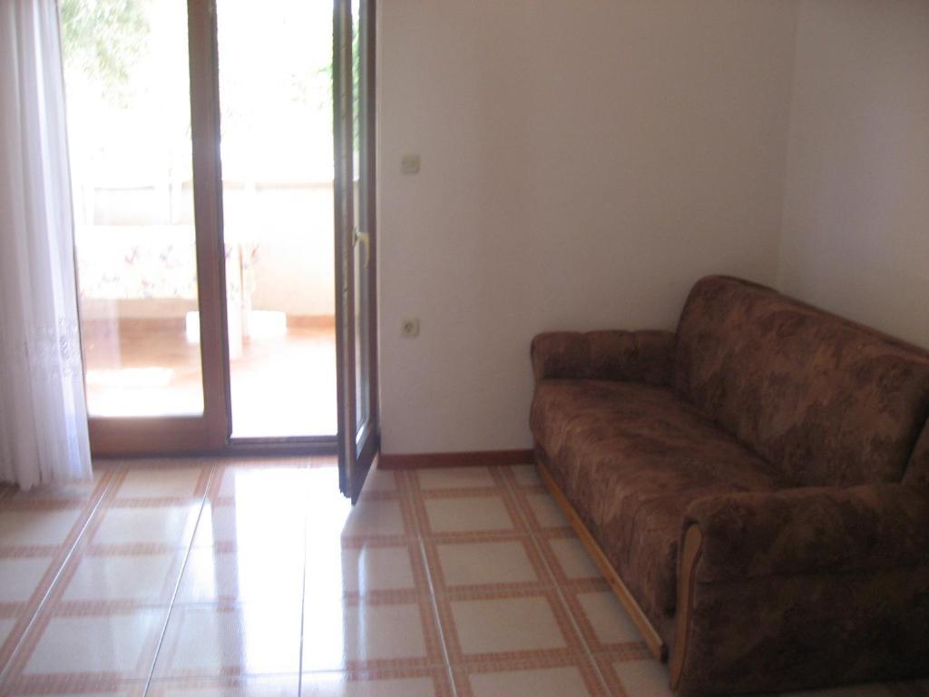 Apartments Selez Мандре Номер фото